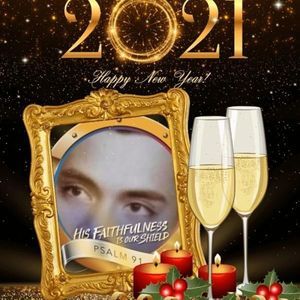 Meet your Posher, Ricardo